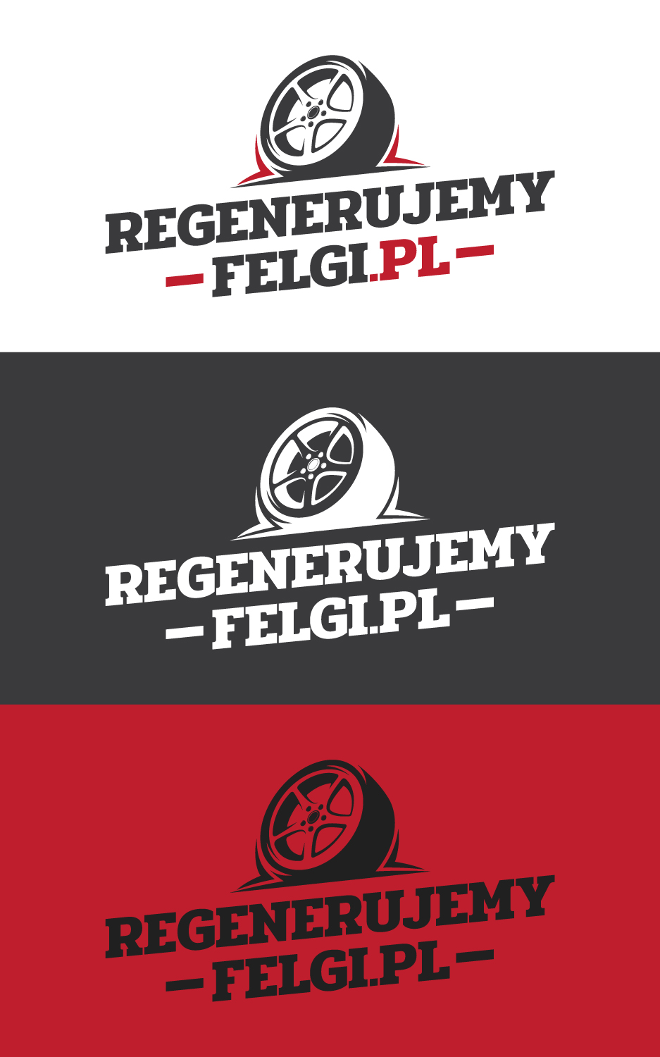 Diseño de Logo por JudynGraff para este proyecto | Diseño #17888420