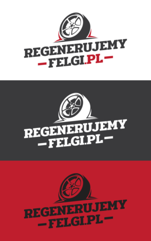 Logo Design by JudynGraff