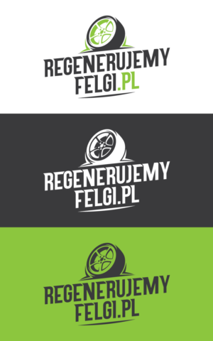 Logo Design by JudynGraff for this project | Design: #17889024
