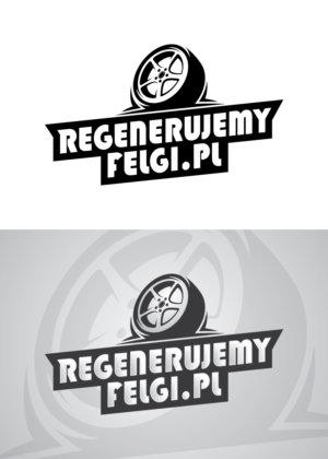 Logo-Design von JudynGraff für dieses Projekt | Design: #17889025