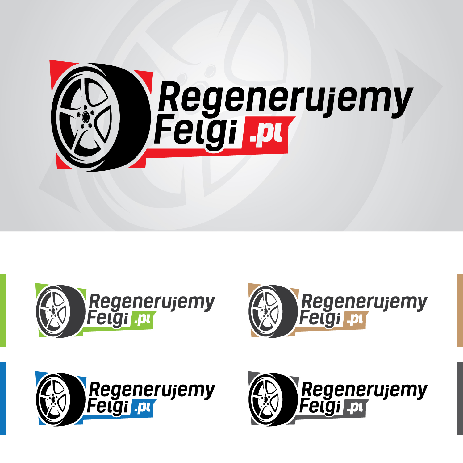 Logo Design by JudynGraff for this project | Design #17889282