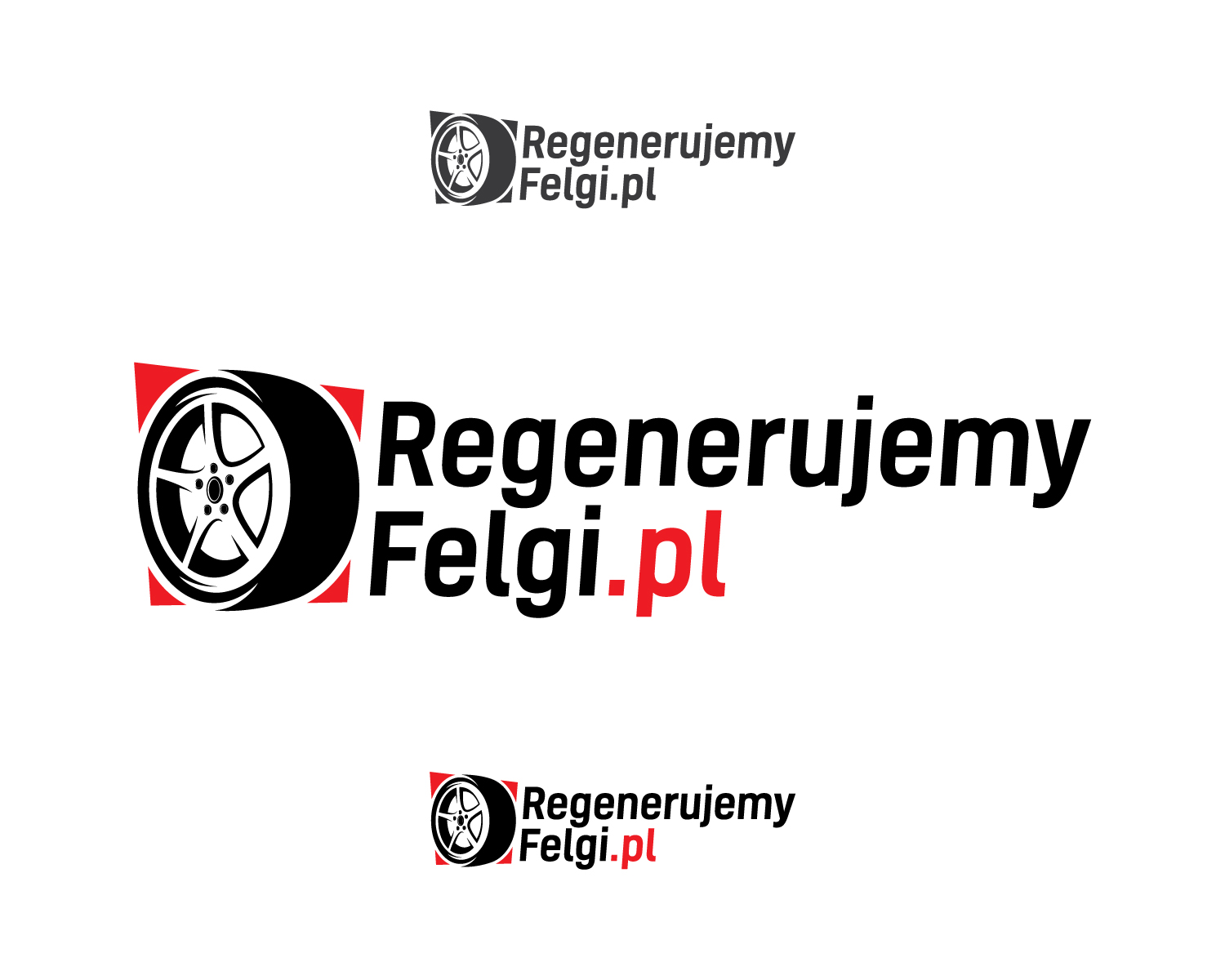 Logo Design by JudynGraff for this project | Design #17892679
