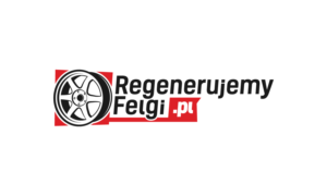 Logo-Design von JudynGraff für dieses Projekt | Design: #17897594