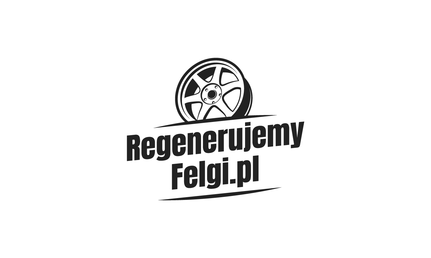 Logo Design by JudynGraff for this project | Design #17897598