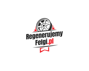Logo-Design von JudynGraff für dieses Projekt | Design: #17897605
