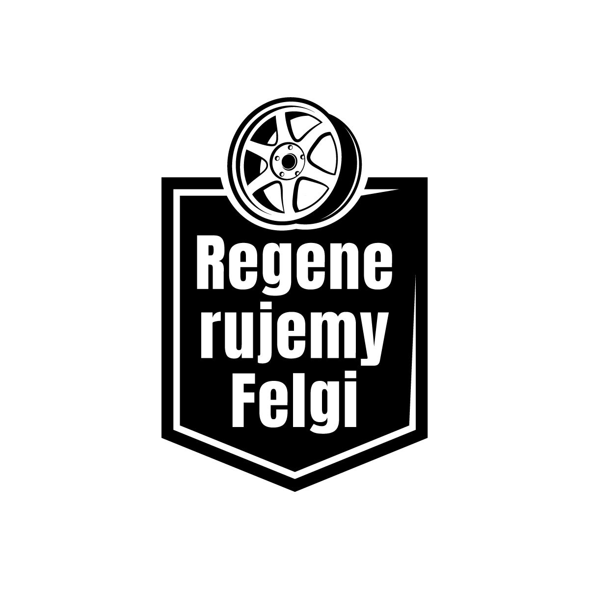 Logo Design by JudynGraff for this project | Design #17897622