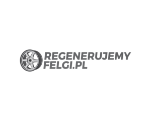 Logo-Design von JudynGraff für dieses Projekt | Design: #17898752