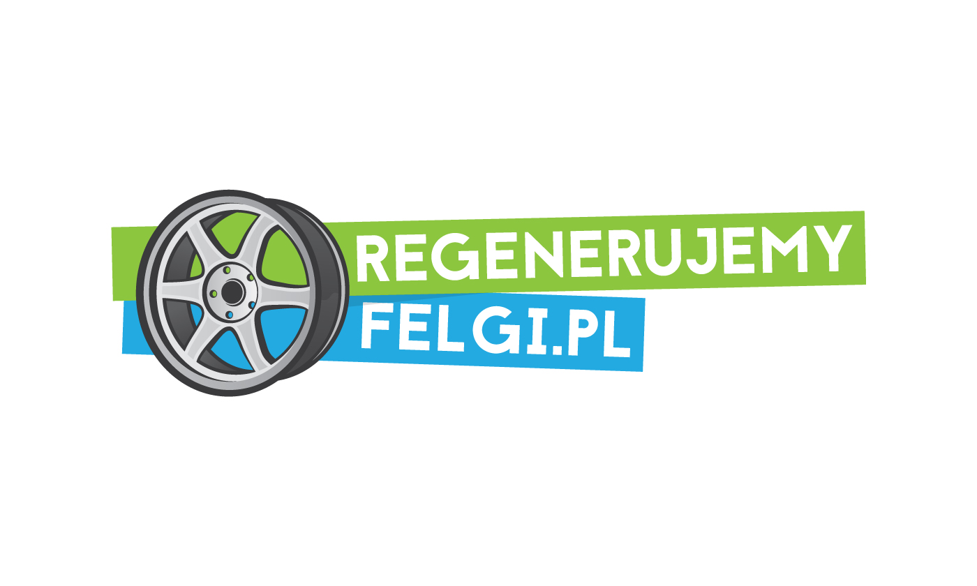Logo Design by JudynGraff for this project | Design #17898759