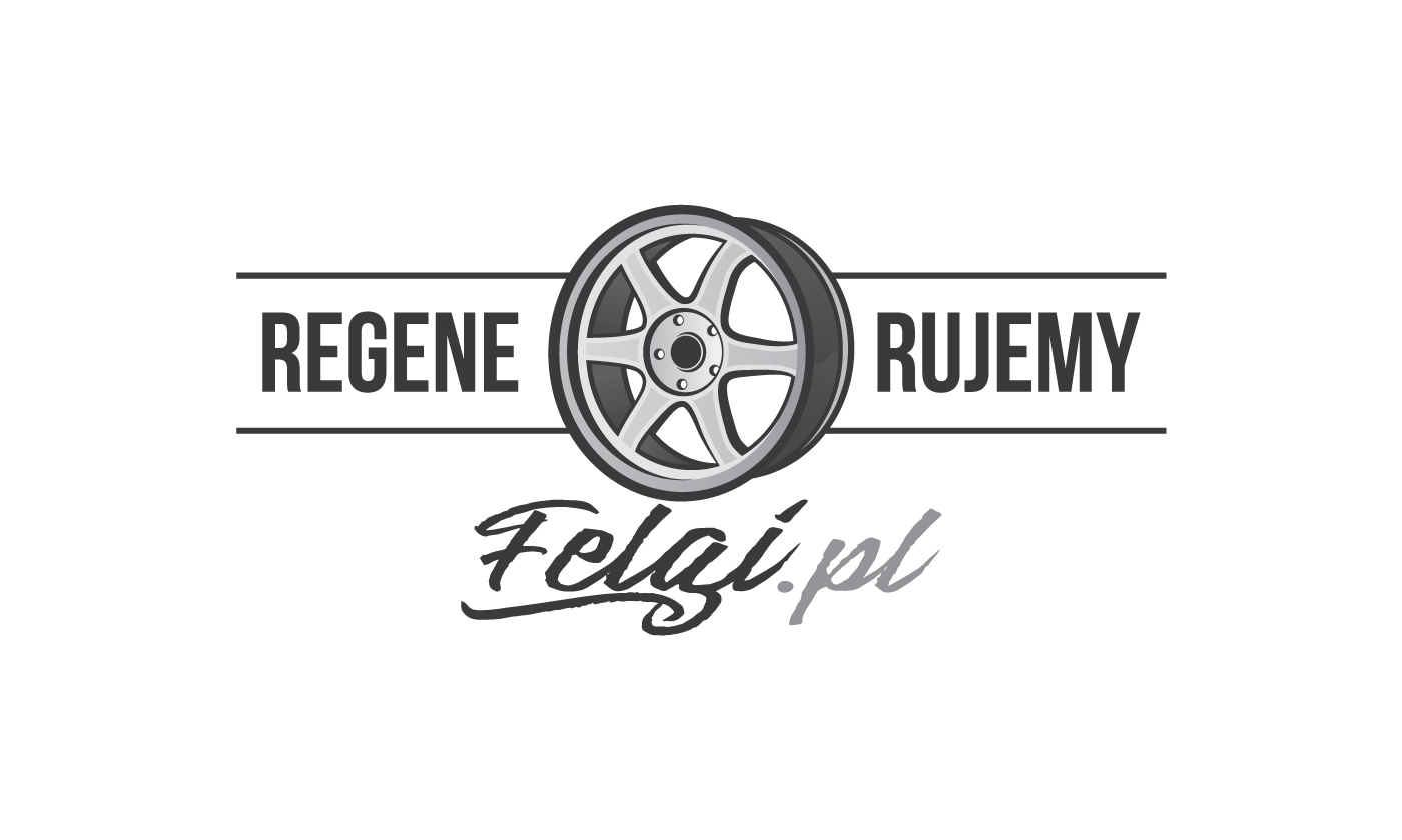 Design de Logo par JudynGraff pour ce projet | Design #17919456