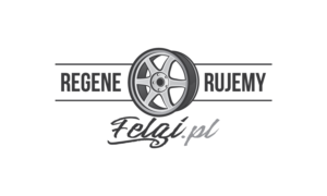 Logo Design by JudynGraff for this project | Design: #17919456