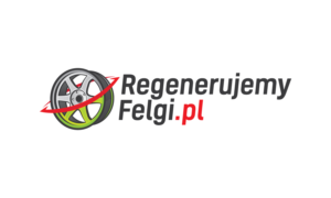Logo-Design von JudynGraff für dieses Projekt | Design: #17919457