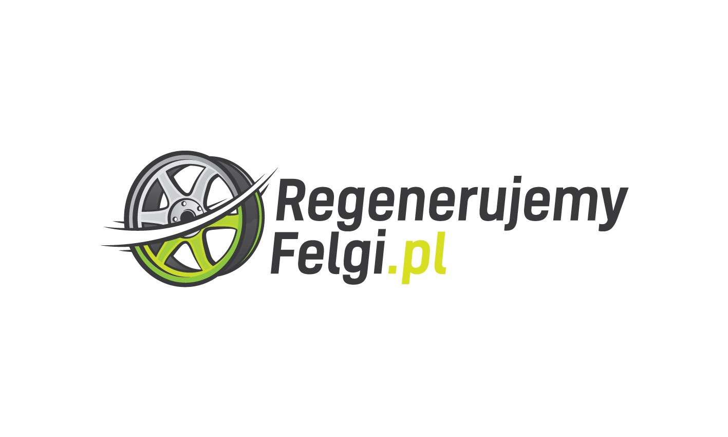 Logo Design by JudynGraff for this project | Design #17919458