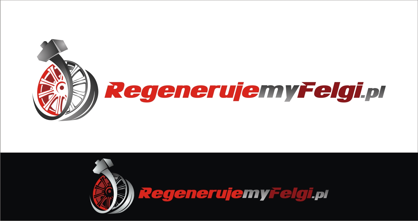 Logo Design by Soul Light for this project | Design #17879487