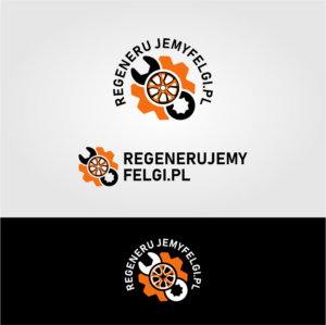 Logo Design by said.tempo for this project | Design #17878952