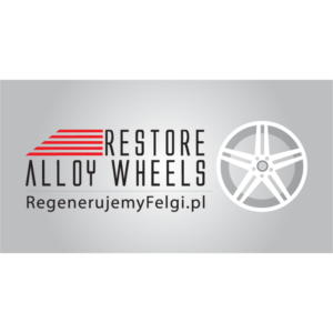Logo Design by anang3 for this project | Design #17888377