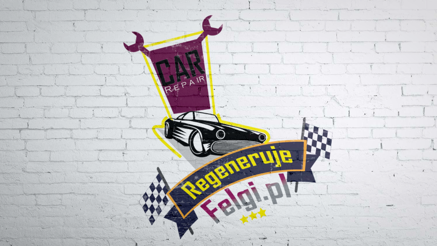 Logo Design by soukaina ali for this project | Design #17918930