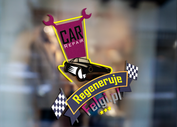 Diseño de Logo por soukaina ali para este proyecto | Diseño #17918931