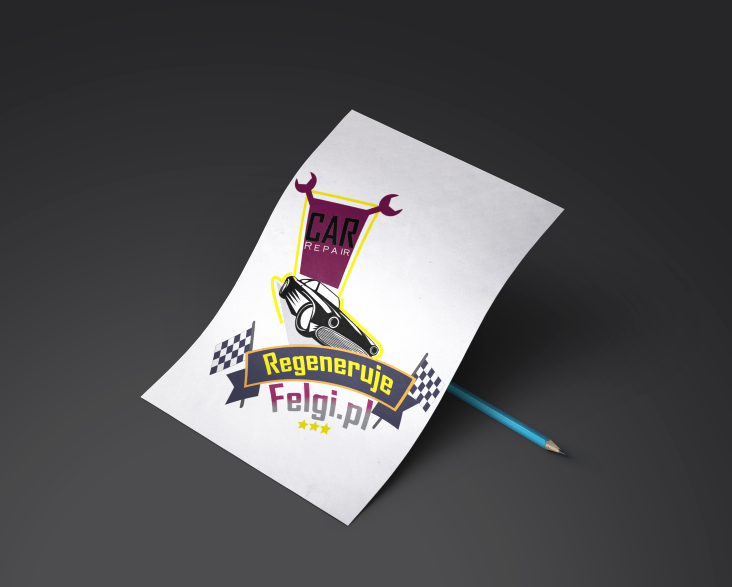 Logo Design by soukaina ali for this project | Design #17918932