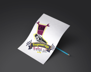 Logo-Design von soukaina ali für dieses Projekt | Design: #17918932