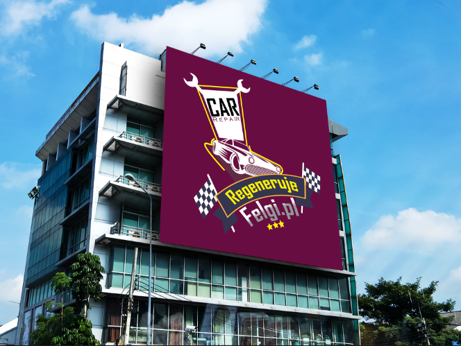 Diseño de Logo por soukaina ali para este proyecto | Diseño #17918933