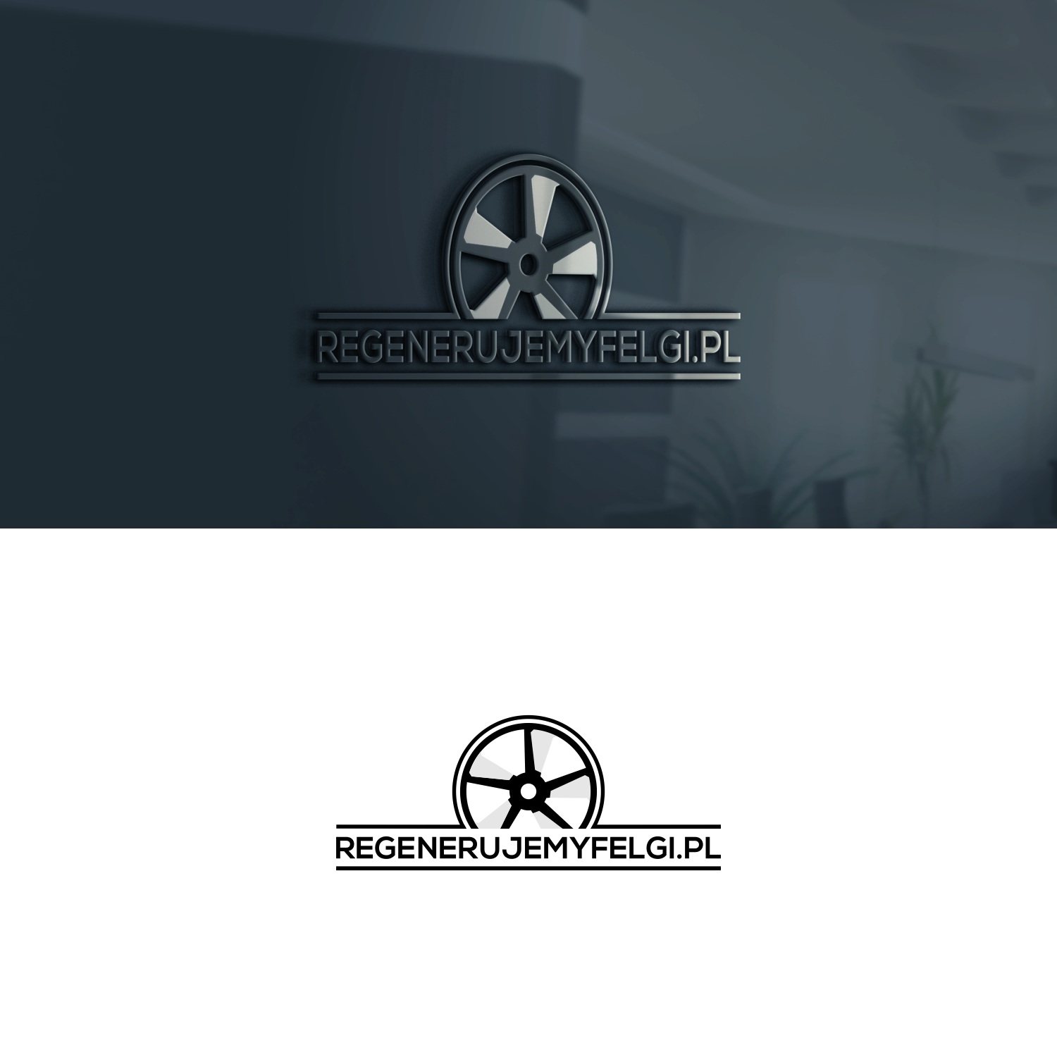 Logo Design by thedesignmate29 for this project | Design #17905787