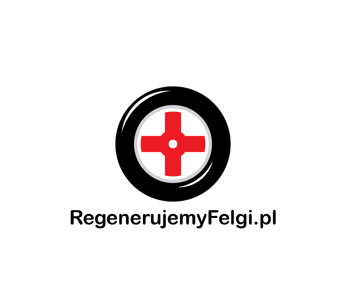 Logo Design by A 8 for this project | Design #17923786
