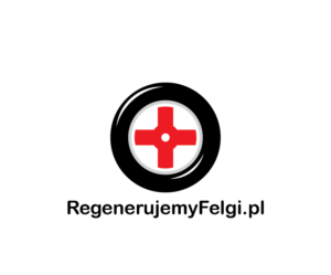 Logo Design by A 8 for this project | Design: #17923786