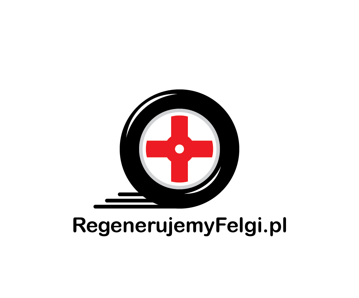 Logo Design by A 8 for this project | Design #17923789