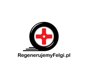 Logo Design by A 8
