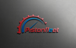 Logo Design by motiv@tion DX.com