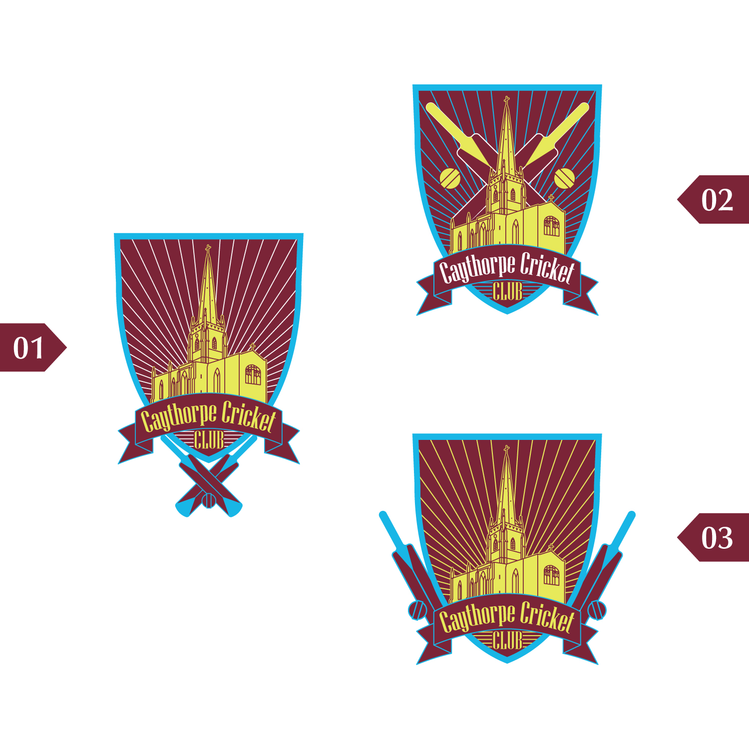 Logo Design by Impressive Solutions for this project | Design #17478883