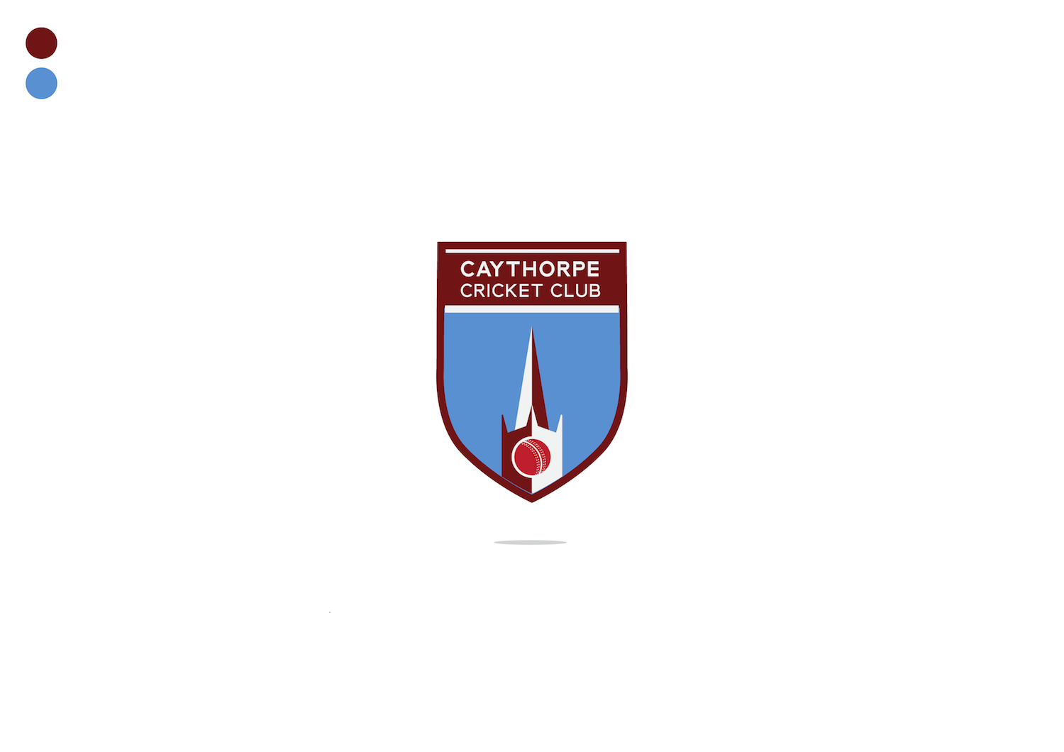 Logo Design by Matt Bradshaw for this project | Design #17456182