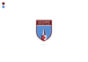 Logo Design by Matt Bradshaw for this project | Design: #17456182
