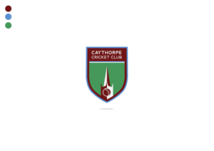 Logo Design by Matt Bradshaw for this project | Design: #17469372