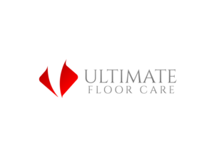 Logo Design by B.Tibéri for ultimate floor care | Design: #17781283