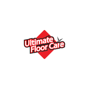 Logo Design by Yassine Voinchet for ultimate floor care | Design: #17770525