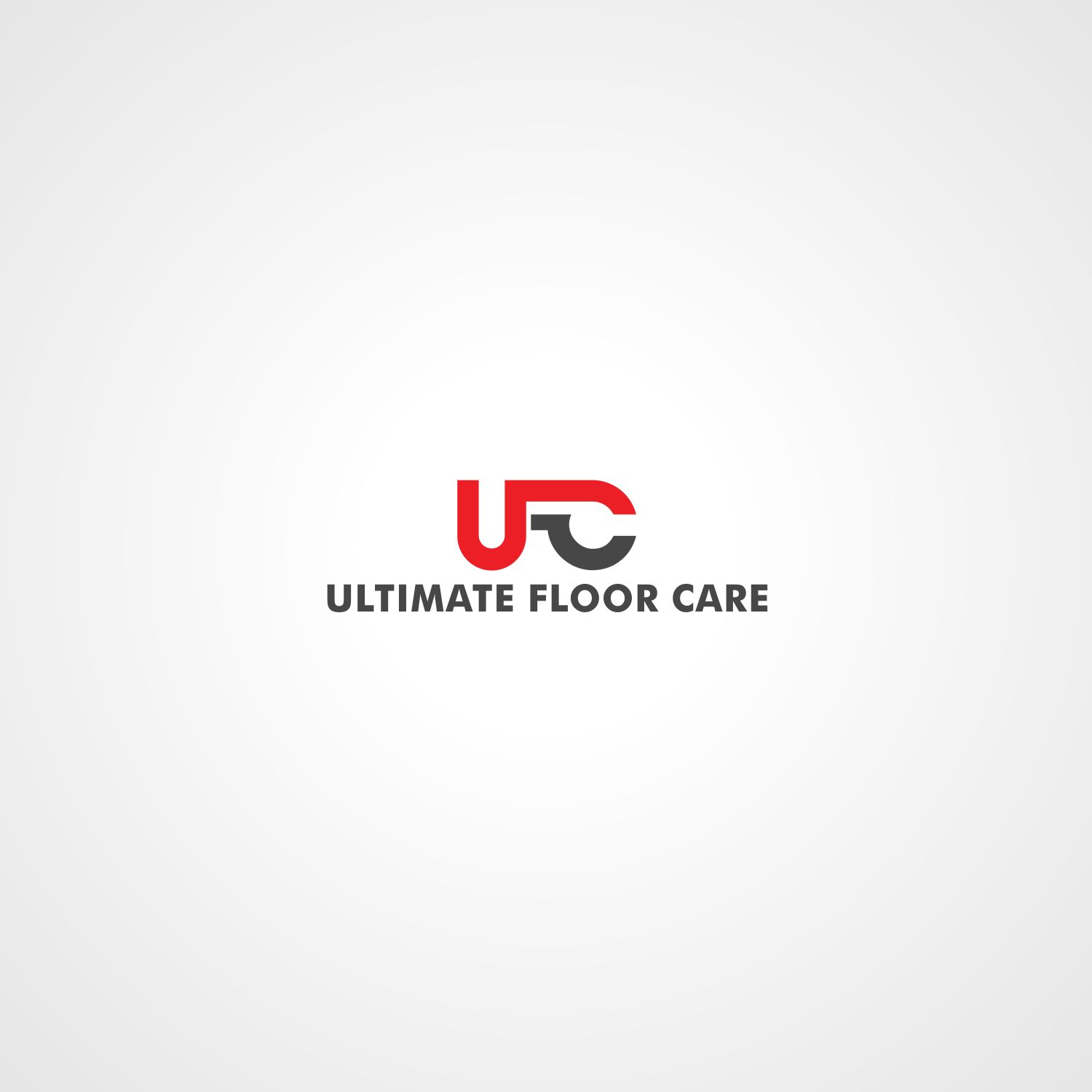 Logo Design by Joenet Jayawarna for ultimate floor care | Design #17771760