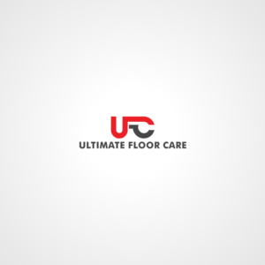 Logo Design by Joenet Jayawarna for ultimate floor care | Design: #17771760