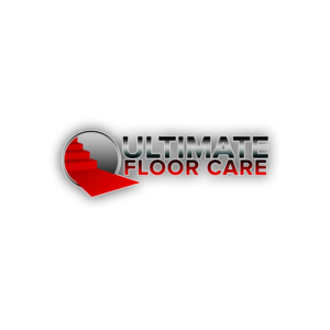 Logo Design by Endre Gajdor for ultimate floor care | Design: #17770112