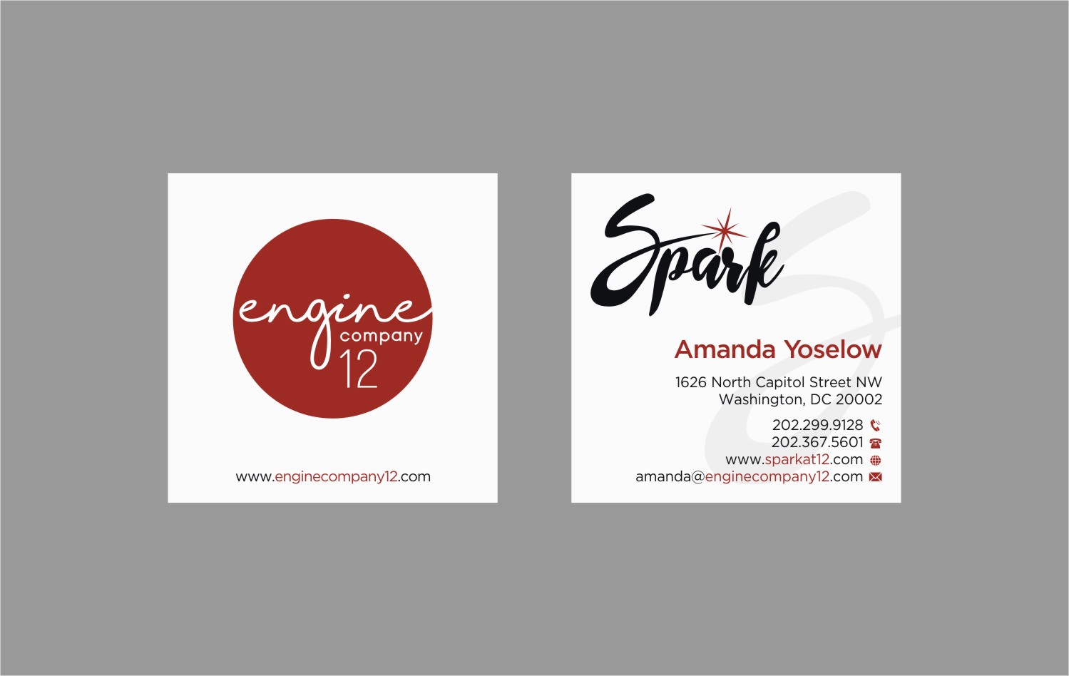 Business Card Design by INDIAN_Ashok for this project | Design #17452247