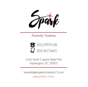 Business Card Design by msigmo00 for this project | Design: #17455805