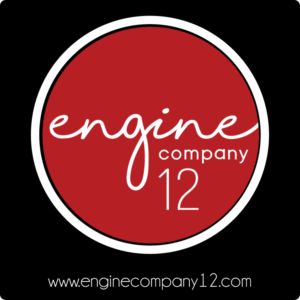 Business Card Design by msigmo00 for this project | Design: #17455806