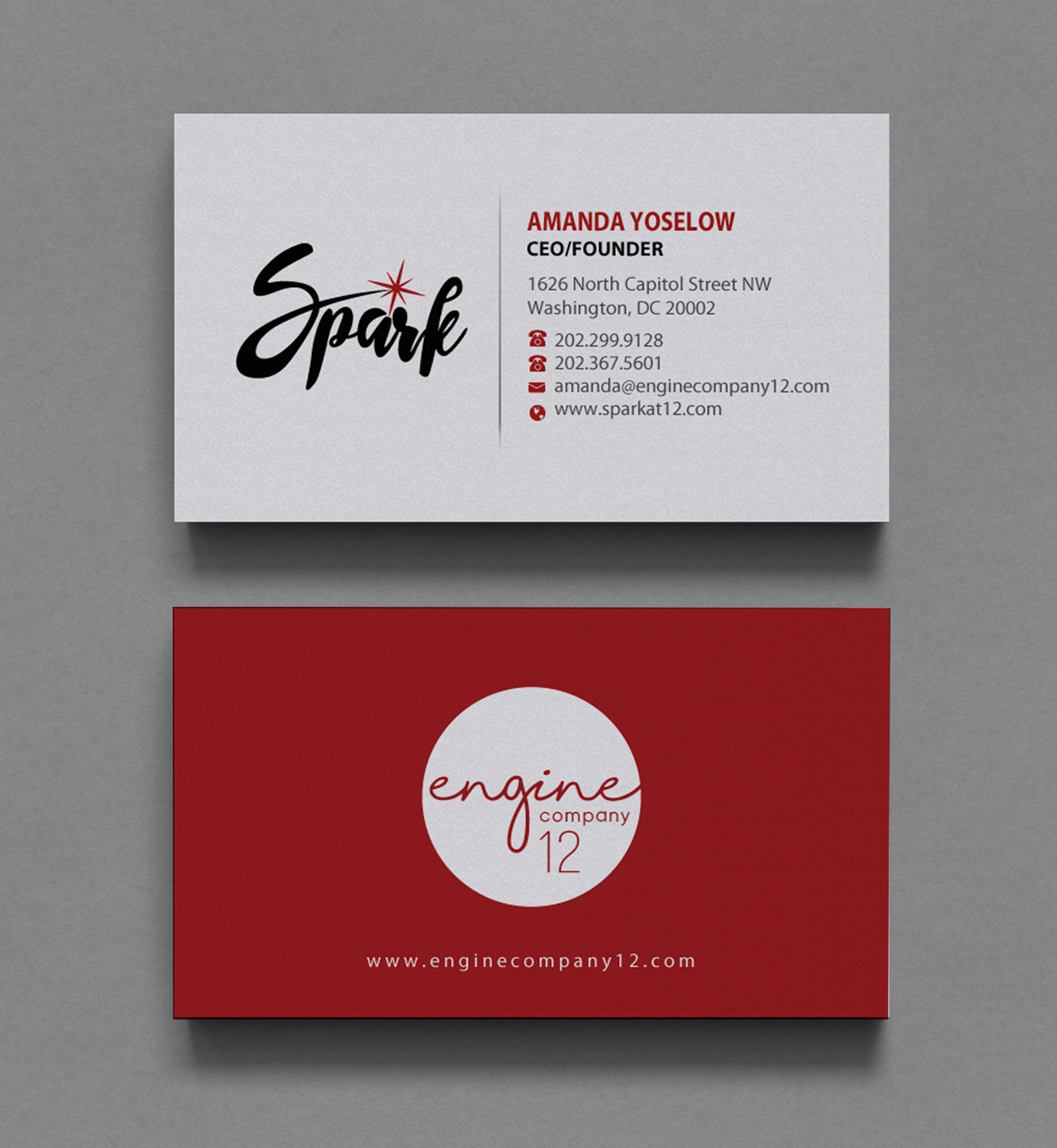 Business Card Design by Brand aid for this project | Design #17450356