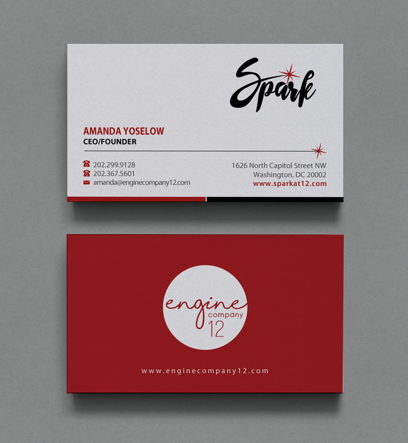 Business Card Design by Brand aid for this project | Design #17451862