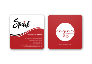 Business Card Design by Tripti Ranjan Gain for this project | Design: #17451440