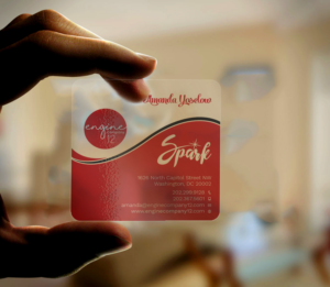 Business Card Design by Tripti Ranjan Gain for this project | Design: #17451442