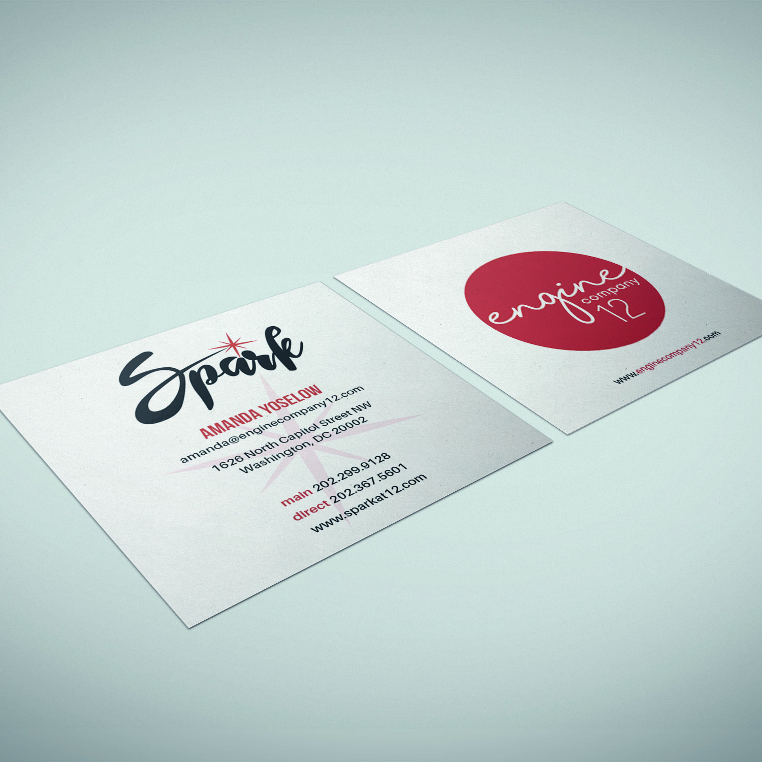Business Card Design by Arnold 90 for this project | Design #17445671