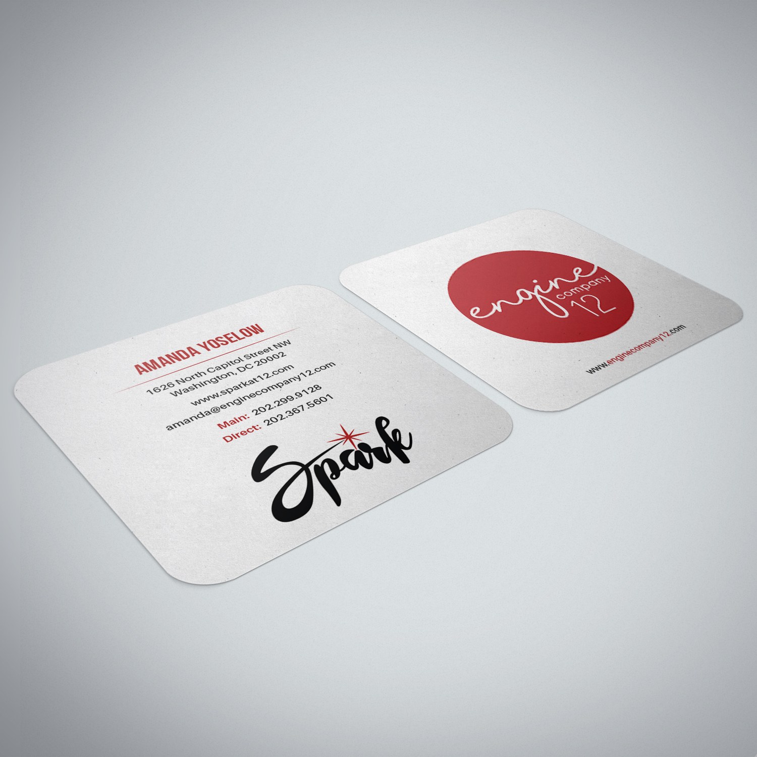 Business Card Design by Arnold 90 for this project | Design #17445726