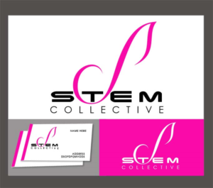 Design de Logo par river graphics pour ce projet | Design #17473918