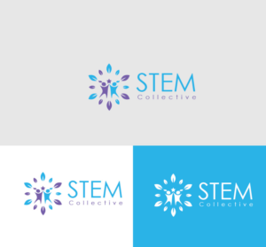 Logo Design by angelonyamu for this project | Design: #17509239